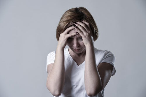 La vulnerabilidad cognitiva predice el riesgo de sufrir depresión