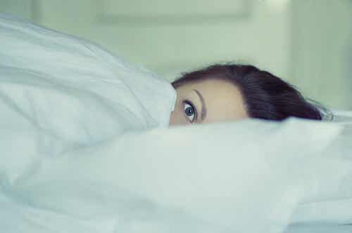 Hipnomanía, ¿qué hay detrás de la obsesión por dormir?