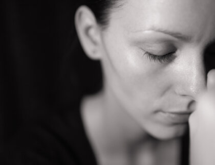 Reducir el estrés durante la pandemia, una estrategia de supervivencia