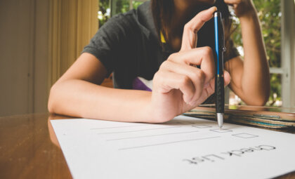 5 obsesiones que quizá no conozcas