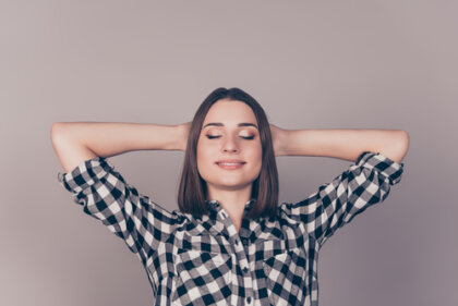 ¿Qué pasa en el cerebro al imaginar el futuro?