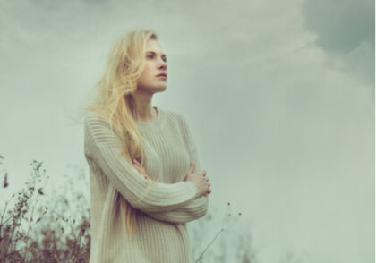 Acompáñate en tus momentos bajos