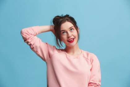 El experimento Branded in memory y el recuerdo de las marcas