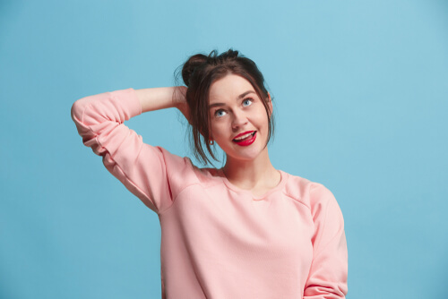 El experimento Branded in memory y el recuerdo de las marcas