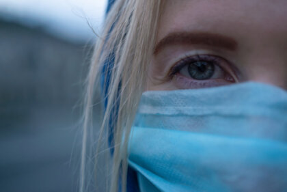 La responsabilidad individual durante el desconfinamiento