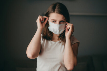 La sensibilidad química múltiple: aspectos psicológicos