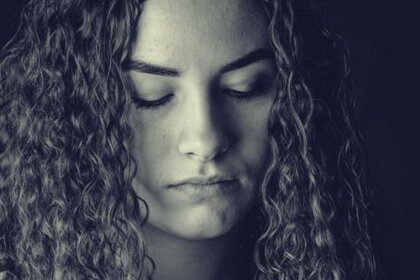 Personas con enfermedades crónicas: ¿cómo están viviendo la pandemia?