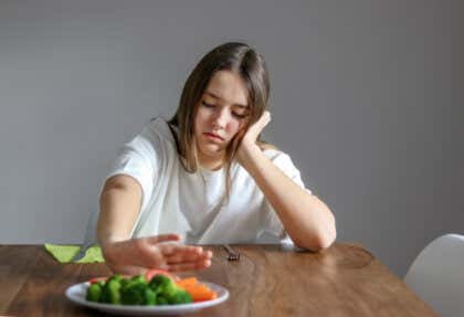 El método Maudsley: el tratamiento familiar de la anorexia nerviosa adolescente