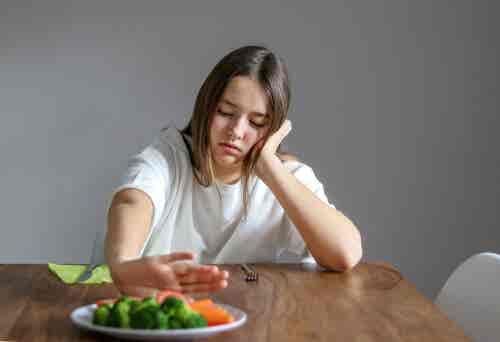 El método Maudsley: el tratamiento familiar de la anorexia nerviosa adolescente