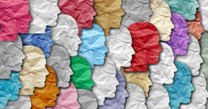 Ansiedad colectiva, ¿de qué trata?