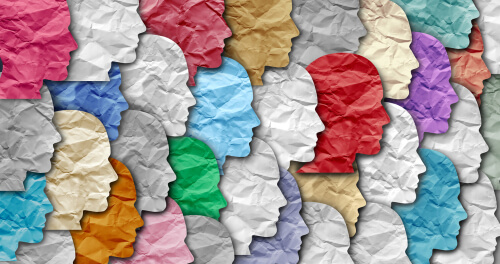 Ansiedad colectiva, ¿de qué trata?