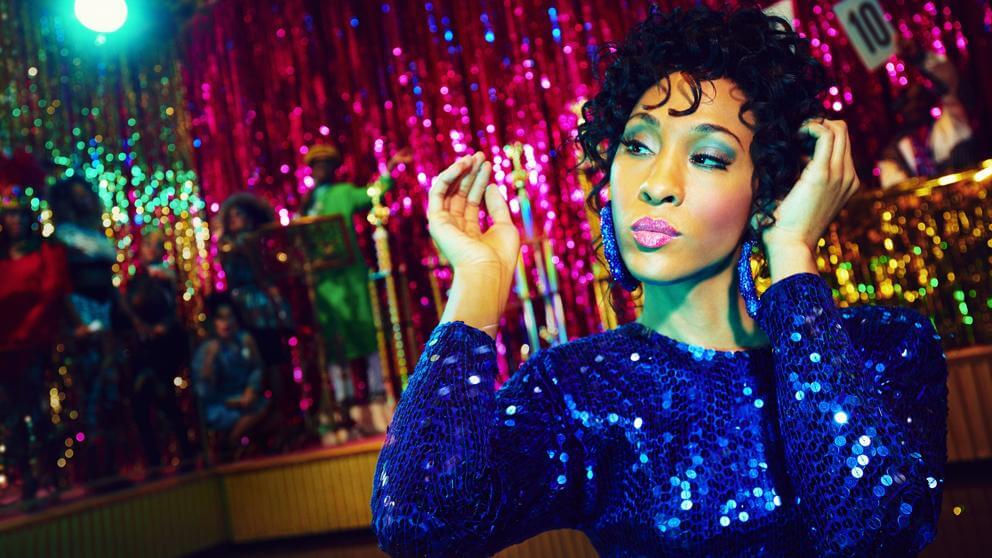 Pose: una serie necesaria