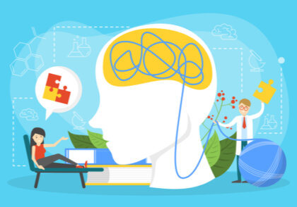 7 hechos de la psicología actual que no deberían admitir dudas