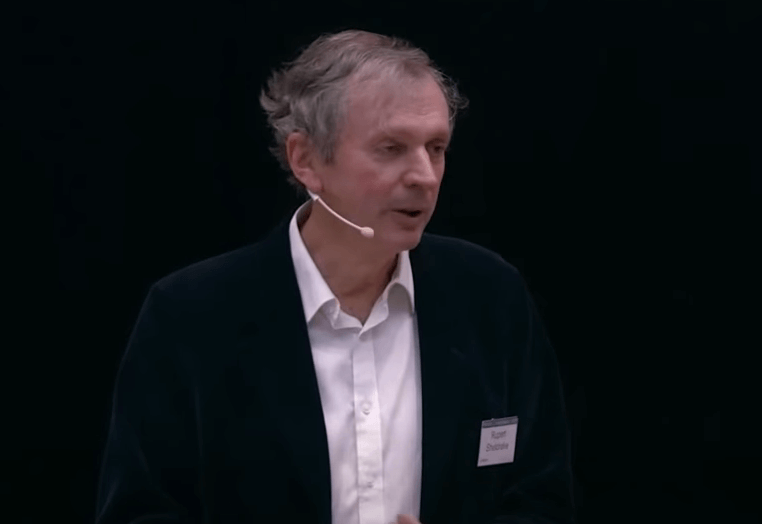 Los experimentos de Rupert Sheldrake y la crítica científica