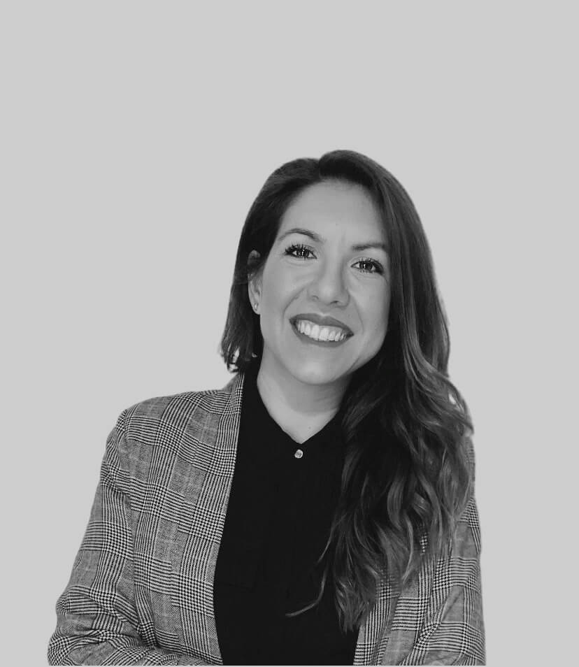 Esther Rodriguez