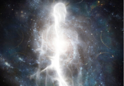 ¿Existe el alma? Esto es lo que dice la ciencia