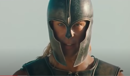 El mito de Aquiles y los puntos débiles