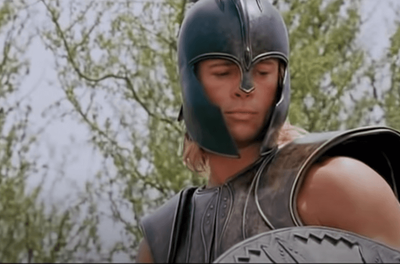 Aquiles