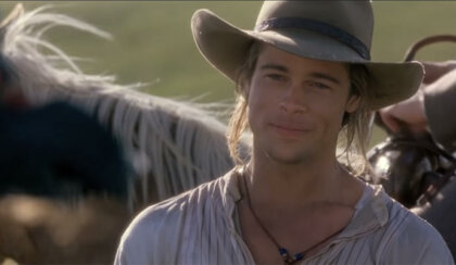 Ver una película entretenida con un mensaje profundo es posible