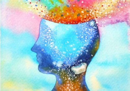 Pensamiento reflexivo, ¿cómo entrenarlo?