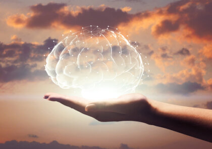 Cómo explica la psicobiología la conducta humana