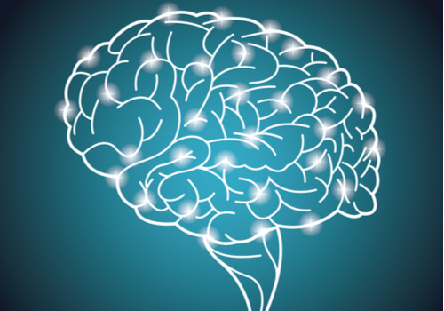 El experimento más grande del mundo sobre la inteligencia