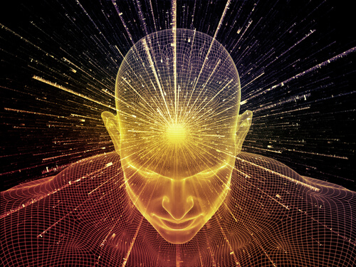 Awareness