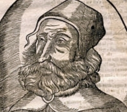 Galeno, biografía de un médico brillante