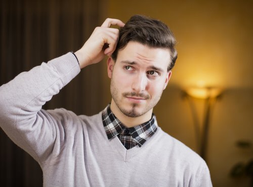 Las mentiras patológicas o la pseudología fantástica: ¿en qué consiste?
