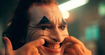 La felicidad impuesta, una trampa para nuestra salud mental