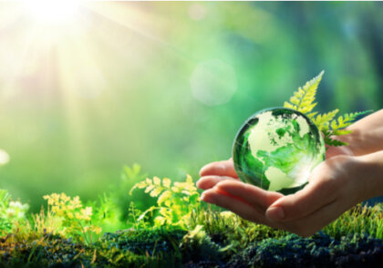 ¿Qué es la teoría del metabolismo social?