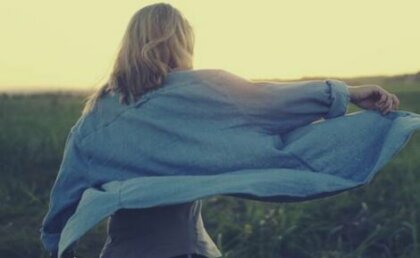 Saber reaccionar siempre será mejor que dejarnos llevar