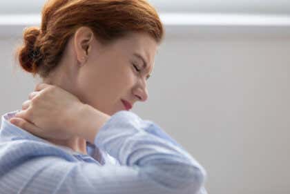 Trauma y fibromialgia: ¿qué relación existe?