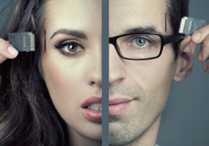 La hipertimesia, un don que puede ser un lastre