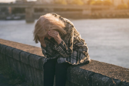 El paro eterno: implicaciones psicológicas