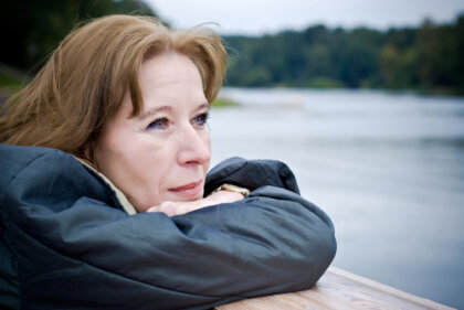 Los objetivos vitales: ¿dónde te ves en unos años?