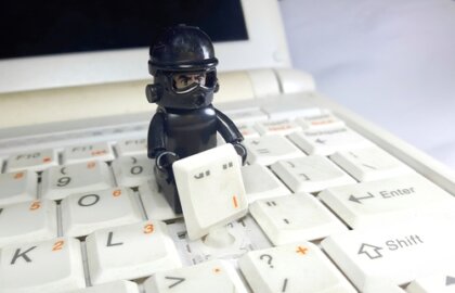 La psicología del phishing: el peligro que hay detrás de algunos e-mails