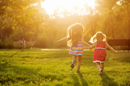 5 consejos para ayudar a los niños a ser responsables