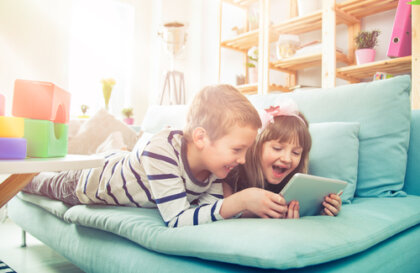 Inmigrantes y nativos digitales, ¿en qué se diferencian?