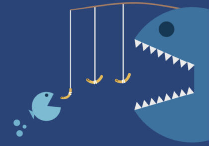 Cómo detectar el engaño a los consumidores