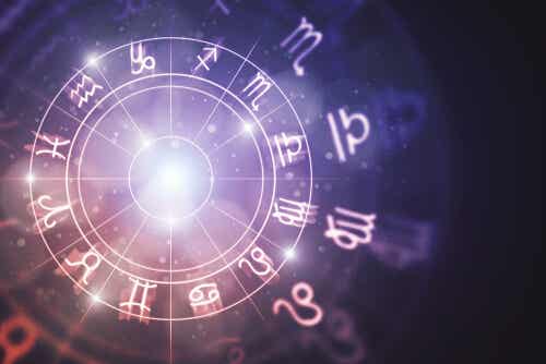 Astrología, ciencia y polémica