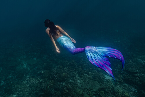Sirene