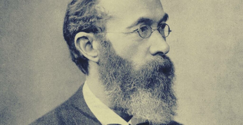 Wundt