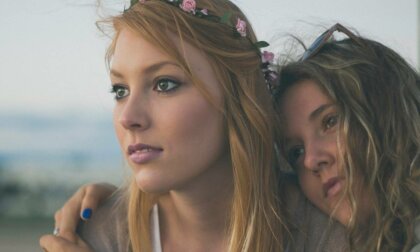 Regulación emocional extrínseca: una forma de influencia emocional