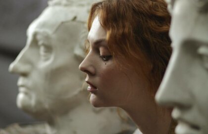 El “yo estético”, fuente de bienestar psicológico