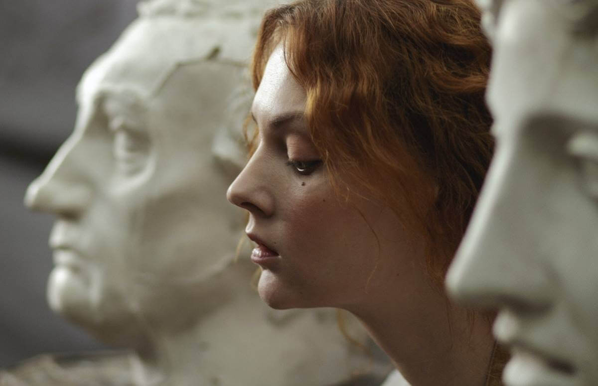 El “yo estético”, fuente de bienestar psicológico