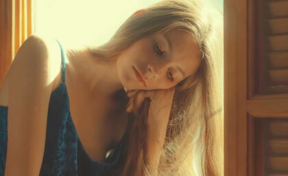 ¿Cómo saber si puedo fiarme de una persona?