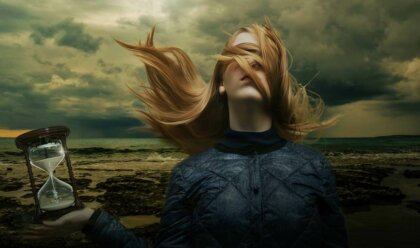 Cómo volver a la normalidad tras una situación traumática