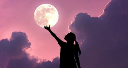 Tomar la iniciativa: cómo hacer que lo que quiero suceda