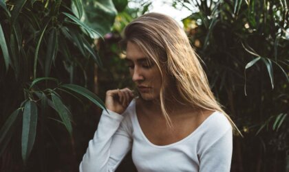 Siento que no encajo ¿qué hago?